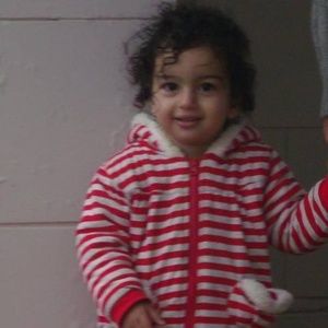 Meet your Posher, Derin